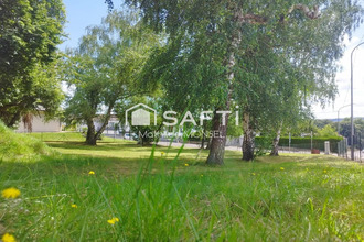  terrain forbach 57600