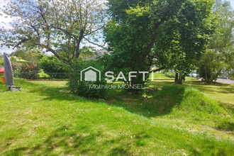  terrain forbach 57600