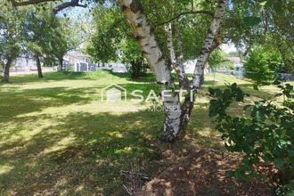  terrain forbach 57600