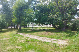  terrain forbach 57600