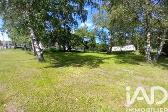  terrain forbach 57600