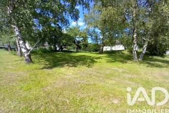  terrain forbach 57600