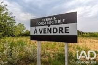  terrain forbach 57600