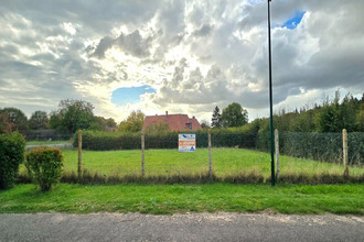  terrain forest-l-abbaye 80150