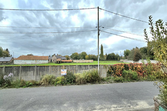  terrain forest-l-abbaye 80150
