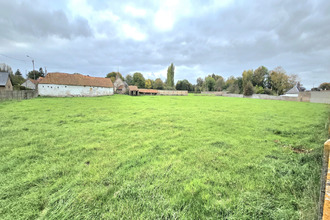  terrain forest-l-abbaye 80150
