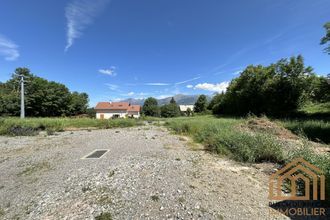  terrain forest-st-julien 05260