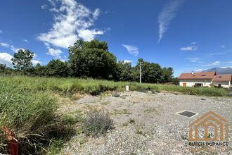  terrain forest-st-julien 05260