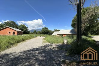  terrain forest-st-julien 05260