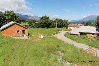  terrain forest-st-julien 05260