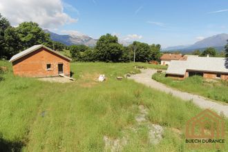  terrain forest-st-julien 05260