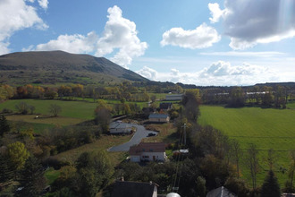  terrain forest-st-julien 05260