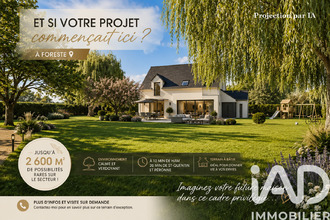  terrain foreste 02590