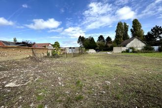  terrain foret-la-folie 27510