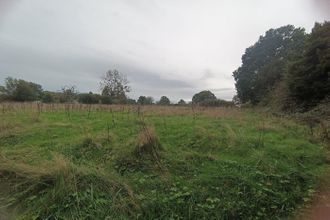  terrain formentin 14340