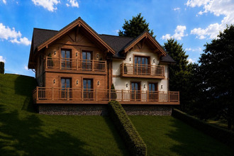  terrain formigueres 66210