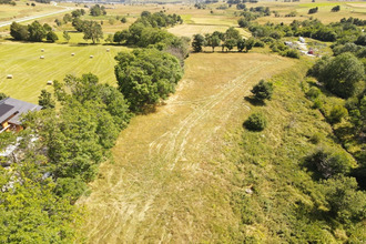  terrain formigueres 66210