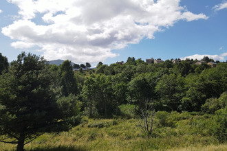  terrain formigueres 66210