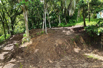  terrain fort-de-france 97200