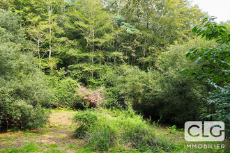  terrain fouesnant 29170