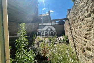  terrain fougeres 35300