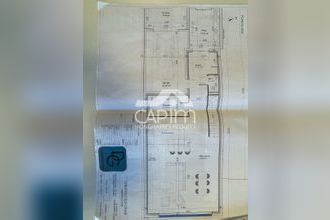  terrain fougeres 35300