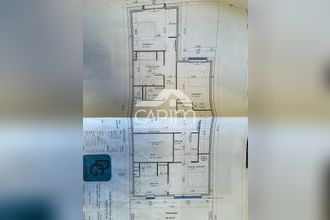  terrain fougeres 35300