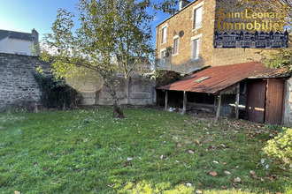  terrain fougeres 35300