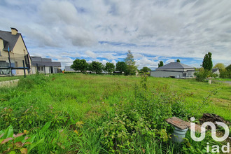  terrain fougeres 35300