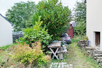  terrain fougeres 35300