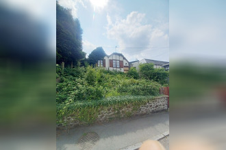  terrain fougeres 35300