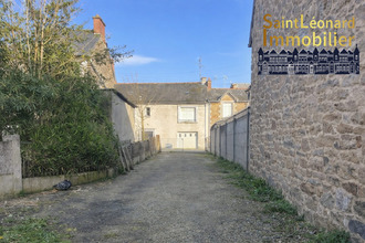  terrain fougeres 35300