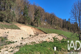  terrain foulain 52000