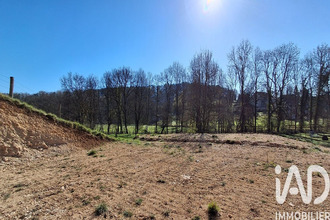  terrain foulain 52000