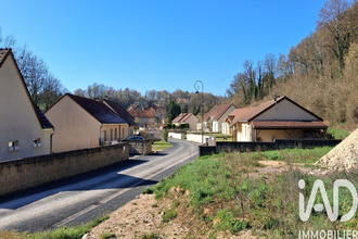  terrain foulain 52000