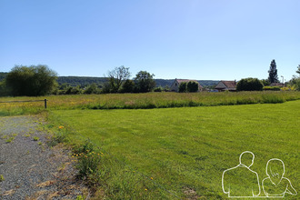  terrain foulbec 27210