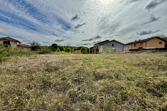  terrain four 38080