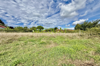  terrain four 38080