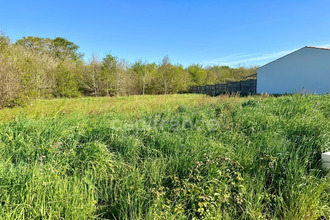  terrain fouras 17450