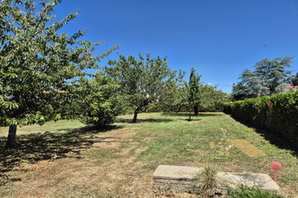  terrain fouras 17450