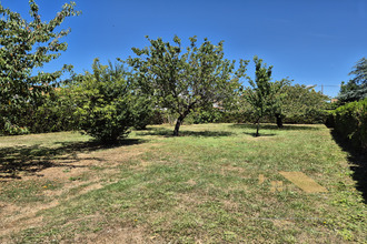  terrain fouras 17450