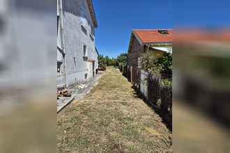  terrain fouras 17450