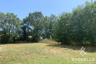  terrain fouras 17450