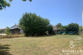  terrain fouras 17450