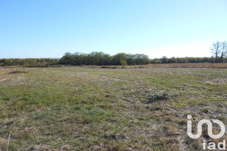  terrain fourques-sur-garonne 47200