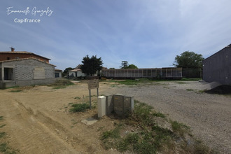  terrain fouzilhon 34480