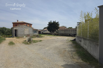  terrain fouzilhon 34480