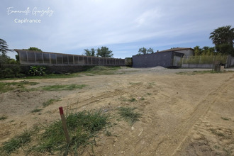  terrain fouzilhon 34480