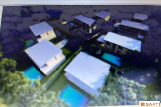  terrain fox-amphoux 83670