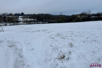  terrain frahier-et-chatebier 70400